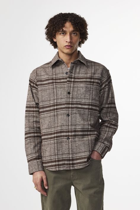 NN07 Adwin in Creme Check