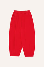 Load image into Gallery viewer, The Campamento Ellis Pants
