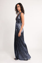 Load image into Gallery viewer, Sabina Musayev Vitta Dress
