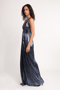 Sabina Musayev Vitta Dress