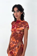 Load image into Gallery viewer, Saemdi Lyra Dress
