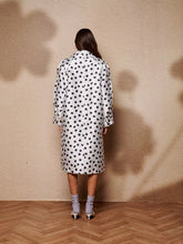 Load image into Gallery viewer, Sister Jane Illume Spot Coat
