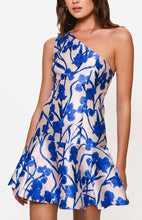 Load image into Gallery viewer, Hutch Silas Dress
