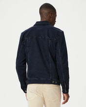 Load image into Gallery viewer, PAIGE Scout Jacket - Forrester
