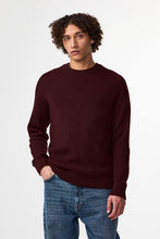 Load image into Gallery viewer, NN07 Kevin Sweater
