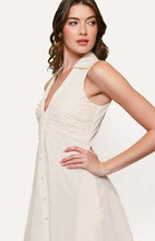Load image into Gallery viewer, Hutch Colt Dress
