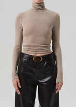 Load image into Gallery viewer, COH Caradene Turtleneck
