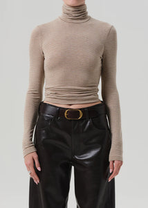 COH Caradene Turtleneck