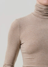 Load image into Gallery viewer, COH Caradene Turtleneck
