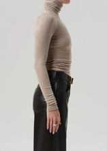 Load image into Gallery viewer, COH Caradene Turtleneck
