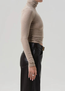 COH Caradene Turtleneck
