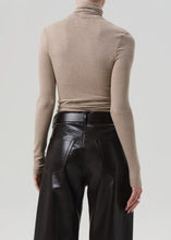 Load image into Gallery viewer, COH Caradene Turtleneck
