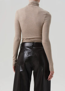 COH Caradene Turtleneck