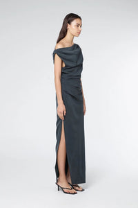 Third Form Athena Dress