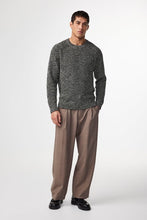 Load image into Gallery viewer, NN07 Jacobo in Black Multi
