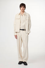 Load image into Gallery viewer, NN07 Alban in Ivory
