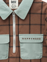 Load image into Gallery viewer, Happymess Milo Shirt
