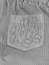 Load image into Gallery viewer, Happymess Jett Pants
