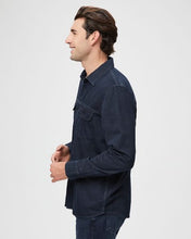 Load image into Gallery viewer, PAIGE Abraham Shirt
