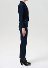 Load image into Gallery viewer, AGOLDE 90&#39;s Pinch Waist Crop in Reissue
