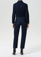 Load image into Gallery viewer, AGOLDE 90&#39;s Pinch Waist Crop in Reissue
