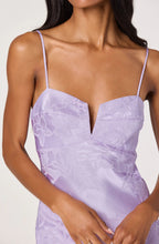 Load image into Gallery viewer, ASTR Tyla Dress
