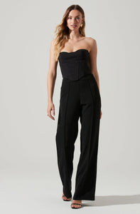 ASTR Madison Pants