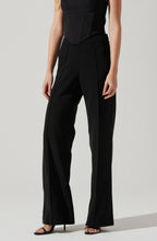 Load image into Gallery viewer, ASTR Madison Pants
