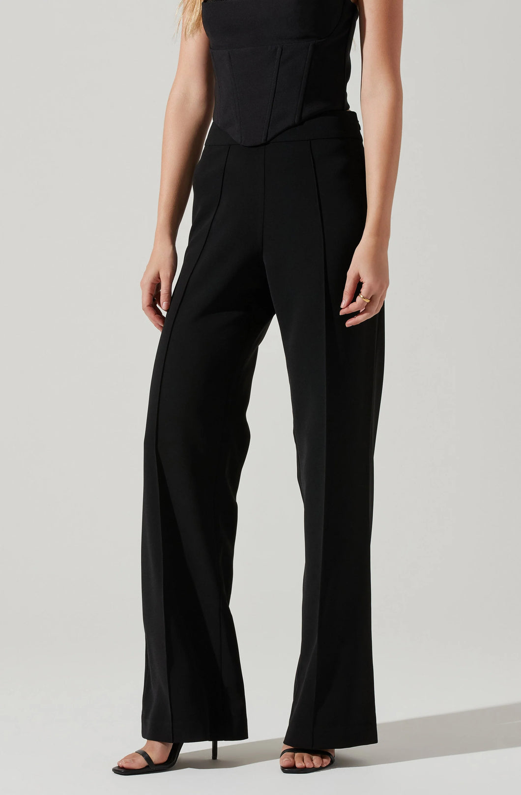 ASTR Madison Pants