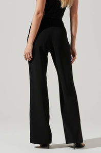 ASTR Madison Pants