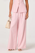 Load image into Gallery viewer, ASTR Neha Pants
