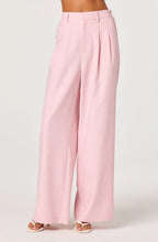 Load image into Gallery viewer, ASTR Neha Pants
