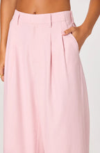 Load image into Gallery viewer, ASTR Neha Pants
