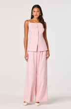 Load image into Gallery viewer, ASTR Neha Pants
