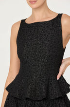 Load image into Gallery viewer, ASTR Alea Top
