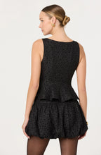 Load image into Gallery viewer, ASTR Alea Top
