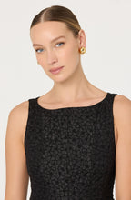 Load image into Gallery viewer, ASTR Alea Top
