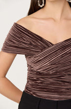 Load image into Gallery viewer, ASTR Mallina Top
