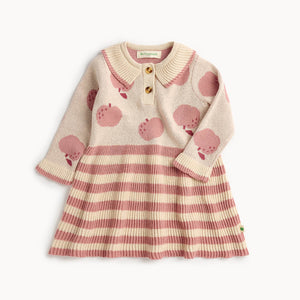 The Bonniemob Alys Dress