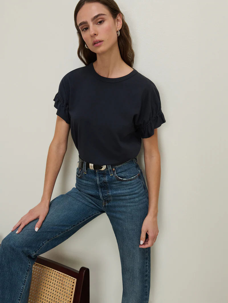 Tops – KIN PHL