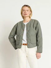 Load image into Gallery viewer, Nation Aspen Jacket
