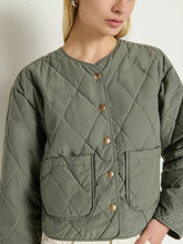 Load image into Gallery viewer, Nation Aspen Jacket
