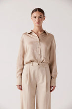 Load image into Gallery viewer, Sophie Rue Alexis Shirt
