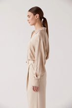 Load image into Gallery viewer, Sophie Rue Alexis Shirt
