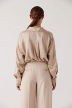 Load image into Gallery viewer, Sophie Rue Alexis Shirt
