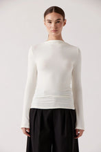 Load image into Gallery viewer, Sophie Rue Amelia L/S Top
