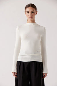 Sophie Rue Amelia L/S Top