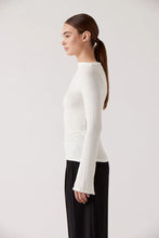 Load image into Gallery viewer, Sophie Rue Amelia L/S Top
