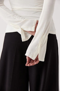 Sophie Rue Amelia L/S Top