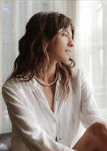 Load image into Gallery viewer, Brennan Lolo Strand
